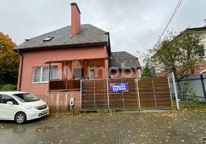 Дом 352м², 2-этажный, участок 0 сот.