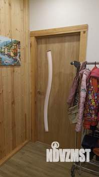 Дом 103м², 2-этажный, участок 5 сот.