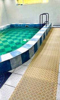 Дом 602м², 2-этажный, участок 10 сот.