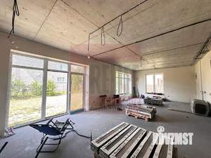 Дом 330м², 2-этажный, участок 8 сот.