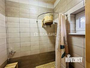 Дом 236м², 2-этажный, участок 6 сот.