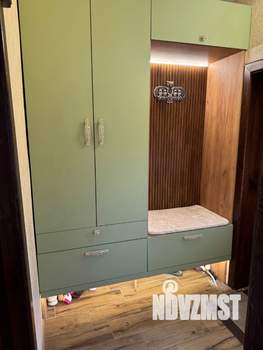 Дом 132м², 2-этажный, участок 8 сот.