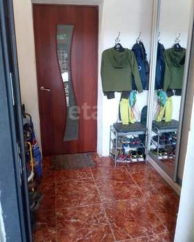 Дом 150м², 2-этажный, участок 10 сот.