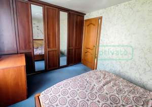 Дом 62м², 2-этажный, участок 5 сот.