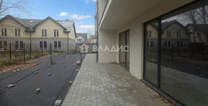 Дом 162м², 2-этажный, участок 3 сот.