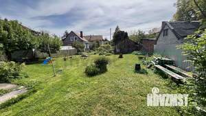 Дом 134м², 2-этажный, участок 9 сот.