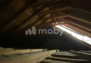 Дом 277м², 2-этажный, участок 0 сот.