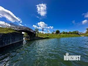 Дом 235м², 4-этажный, участок 465 сот.