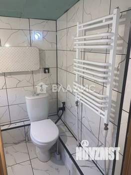 Дом 55м², 2-этажный, участок 6 сот.