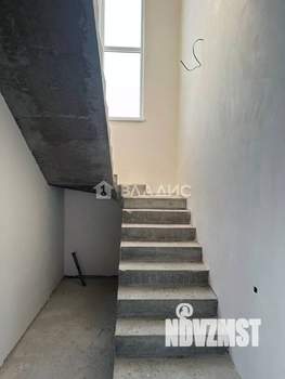 Дом 172м², 2-этажный, участок 7 сот.