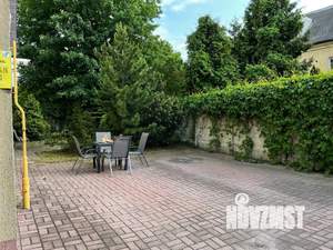 Дом 250м², 2-этажный, посуточно, 