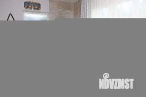 Дом 35м&sup2;, 1-этажный, посуточно, 