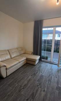 Дом 190м², 3-этажный, на длительный срок, 