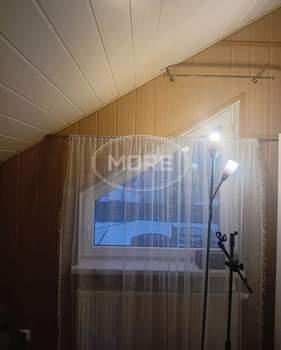 Дом 135м&sup2;, 2-этажный, на длительный срок, 