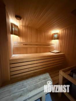 Дом 258м&sup2;, 4-этажный, на длительный срок, 