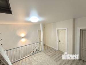 Дом 165м², 2-этажный, посуточно, 