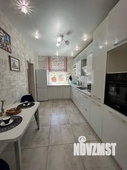 Таунхаус 170м², 2-этажный, на длительный срок, 