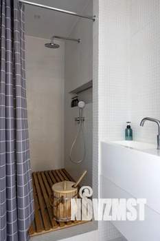 Дом 100м&sup2;, 2-этажный, посуточно, 