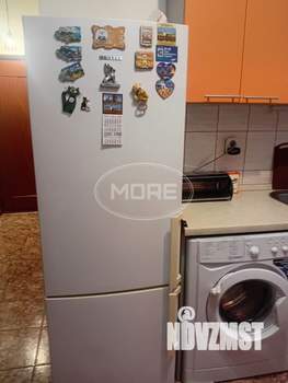 Дом 135м&sup2;, 2-этажный, на длительный срок, 