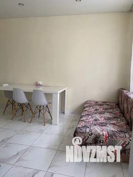 Дом 66м&sup2;, 2-этажный, посуточно, 