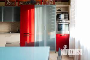 Дом 265м², 4-этажный, посуточно, 