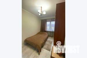 Дом 150м&sup2;, 2-этажный, посуточно, 