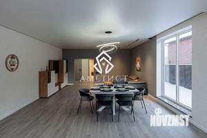 Таунхаус 196м&sup2;, 2-этажный, на длительный срок, 