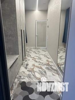 Дом 73м&sup2;, 1-этажный, посуточно, 