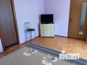 Дом 180м&sup2;, 2-этажный, посуточно, 