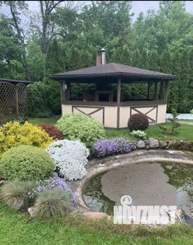 Дом 180м², 2-этажный, посуточно, 