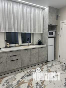 Дом 73м&sup2;, 1-этажный, посуточно, 