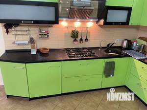 Таунхаус 150м&sup2;, 2-этажный, на длительный срок, 