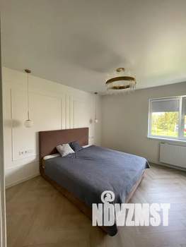 Дом 164м², 3-этажный, посуточно, 