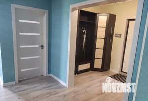 Дом 80м&sup2;, 1-этажный, посуточно, 