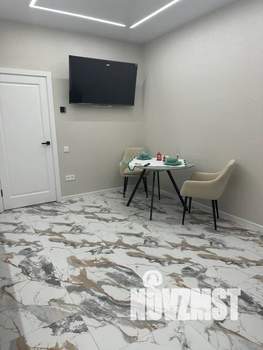 Дом 73м&sup2;, 1-этажный, посуточно, 