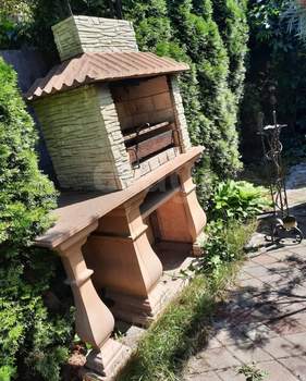 Дом 160м², 2-этажный, на длительный срок, 