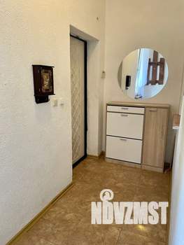 Дом 240м², 3-этажный, посуточно, 