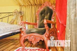 Дом 120м², 2-этажный, посуточно, 