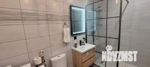 Дом 160м², 3-этажный, посуточно, 