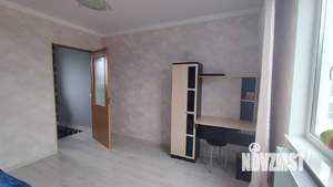 Дом 64м², 2-этажный, посуточно, 