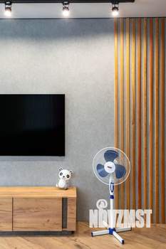 Дом 204м&sup2;, 2-этажный, на длительный срок, 