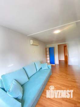 Дом 150м², 2-этажный, на длительный срок, 