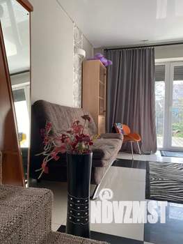 Дом 150м&sup2;, 3-этажный, посуточно, 