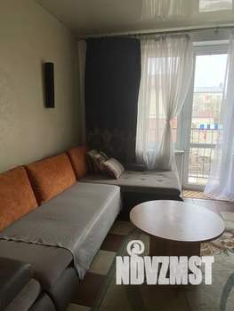 Дом 150м², 3-этажный, посуточно, 