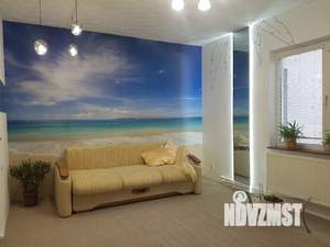 Дом 62м&sup2;, 2-этажный, посуточно, 