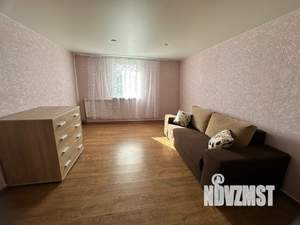 Дом 100м², 2-этажный, посуточно, 