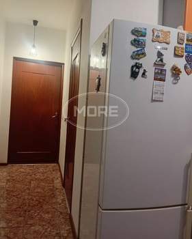 Дом 135м&sup2;, 2-этажный, на длительный срок, 