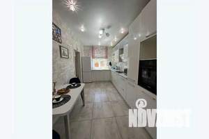 Дом 170м&sup2;, 2-этажный, посуточно, 