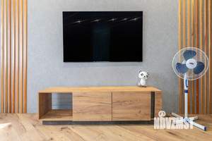 Дом 204м&sup2;, 2-этажный, на длительный срок, 