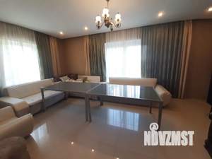 Дом 172м&sup2;, 2-этажный, посуточно, 